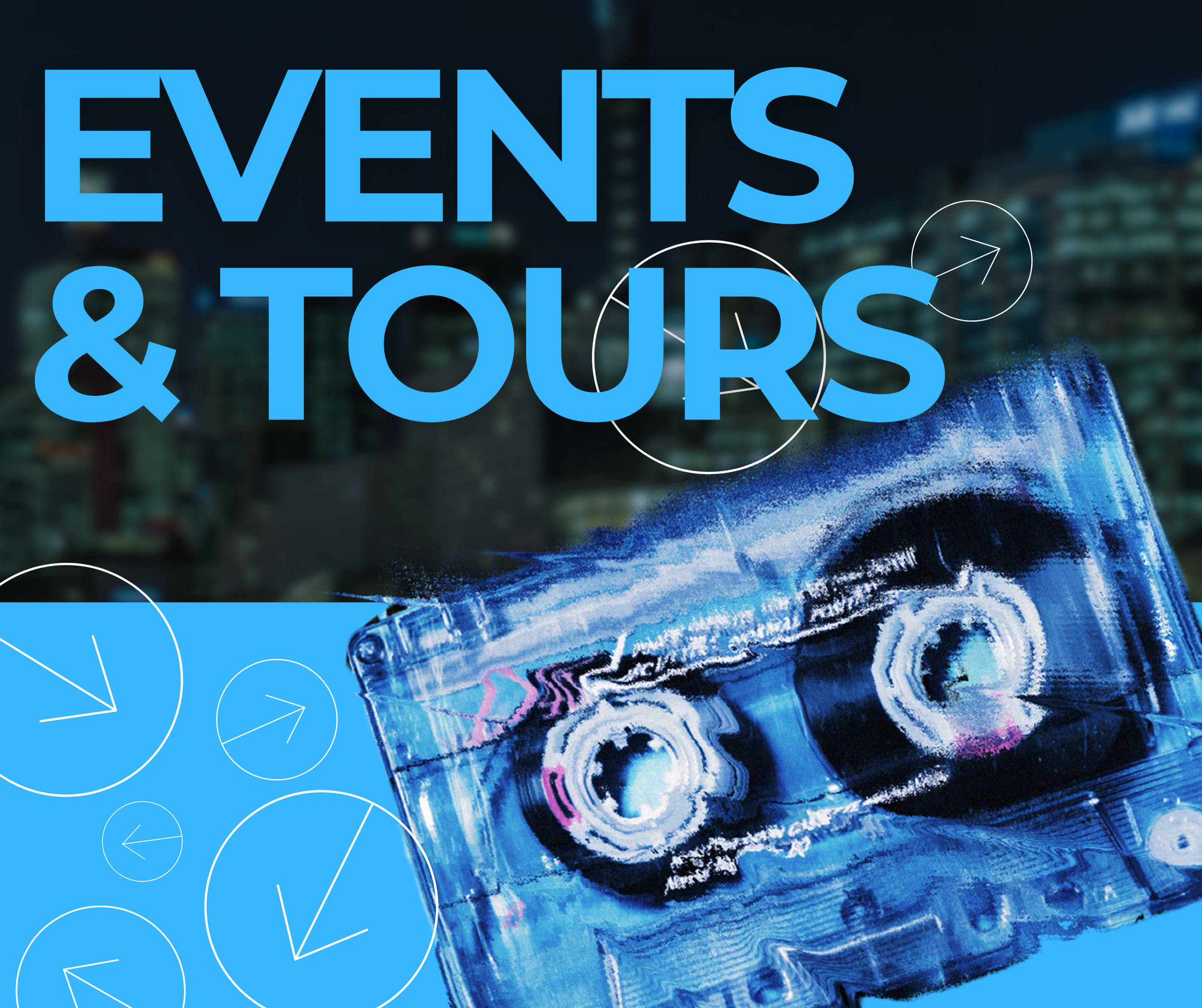 events-tours-promo.png
