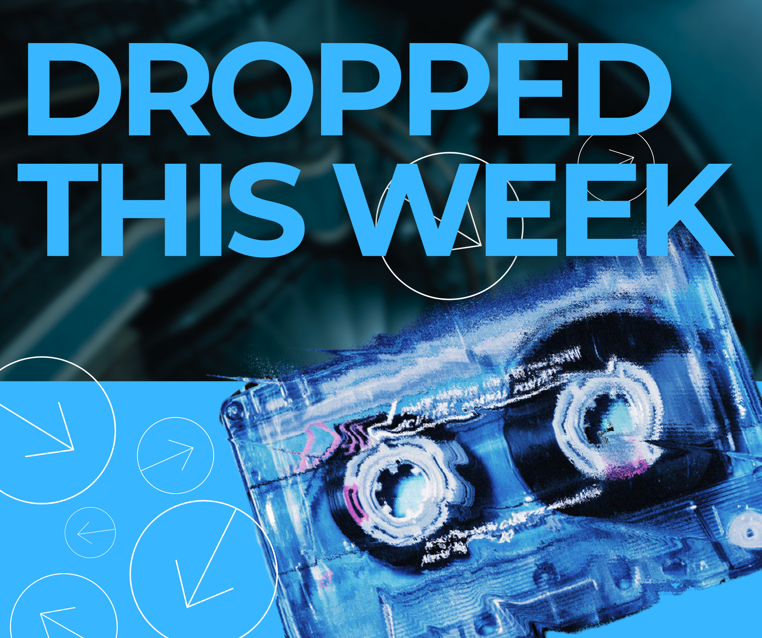 dropped-this-week-promo.png