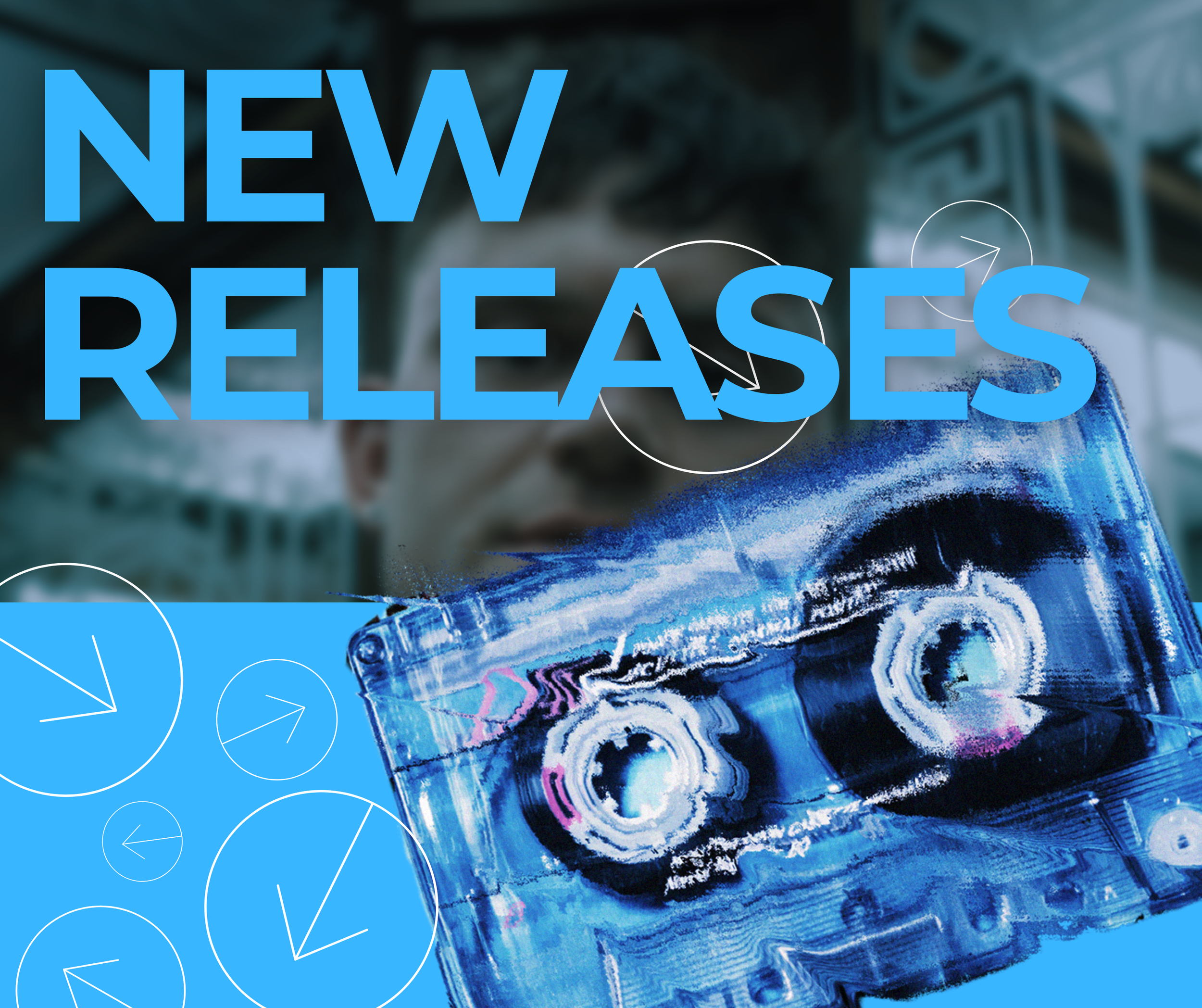 new-releases-promo.png