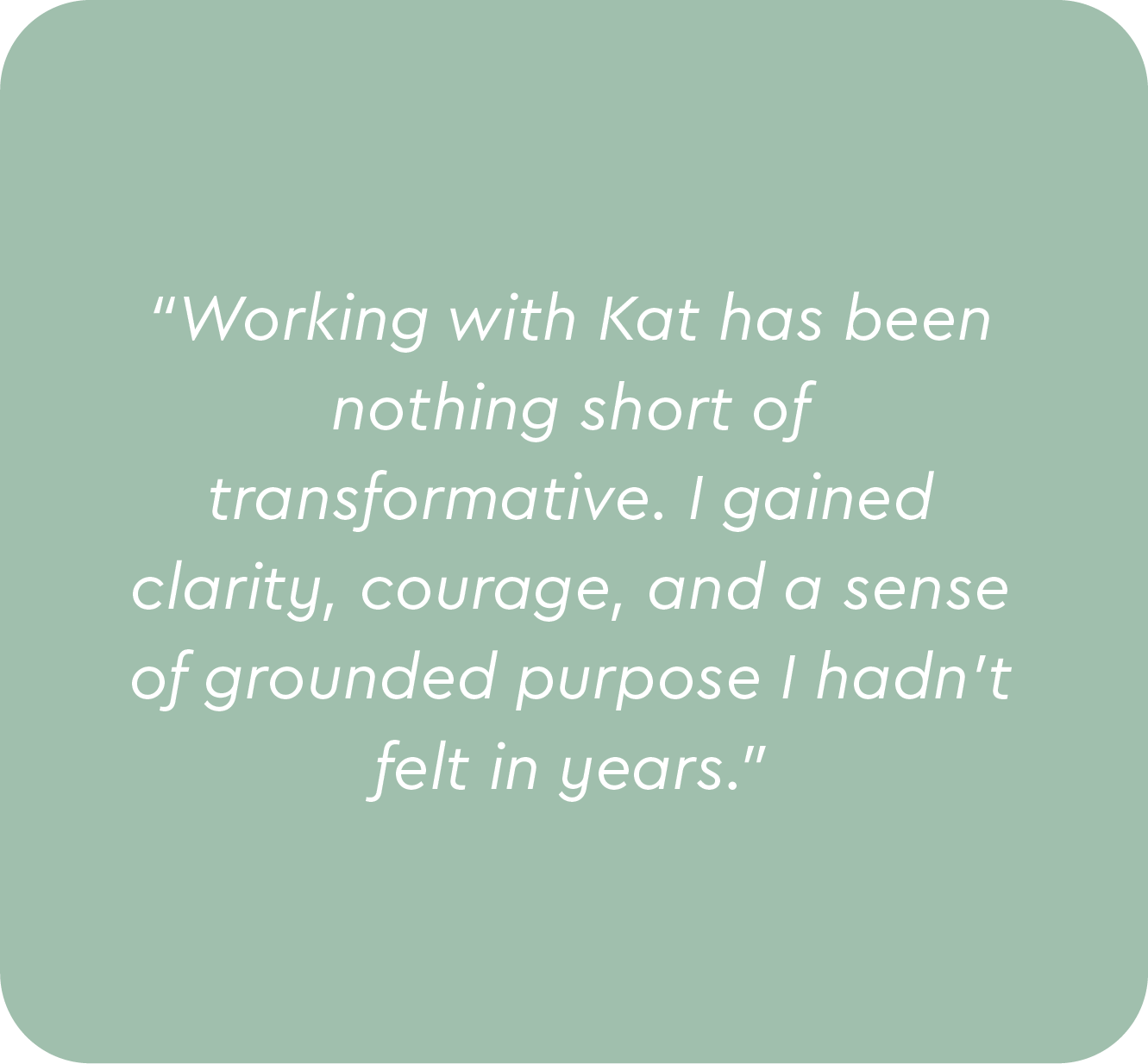 Alex M Testimonial.png