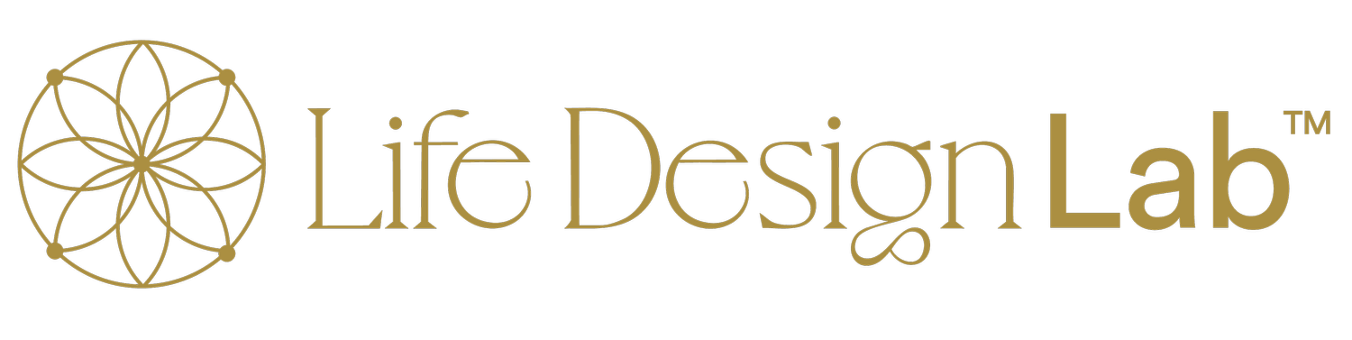 Life Design Lab