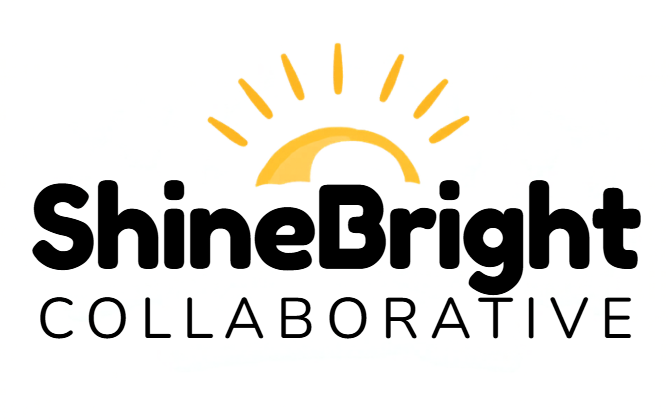 Shine Bright Learning Labs