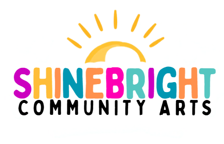 Shine Bright Learning Labs