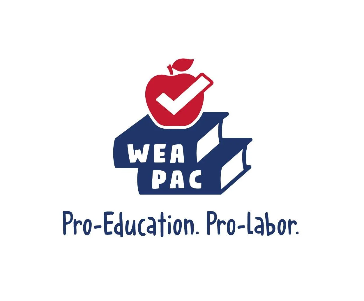 Thank you to NKEA, the Teacher's (and all certificated staff) Union in NKSD for your endorsement and trust in our #smallwoodforschoolboard campaign!

The culture of and relationships between collective bargaining teams and district administrators is 