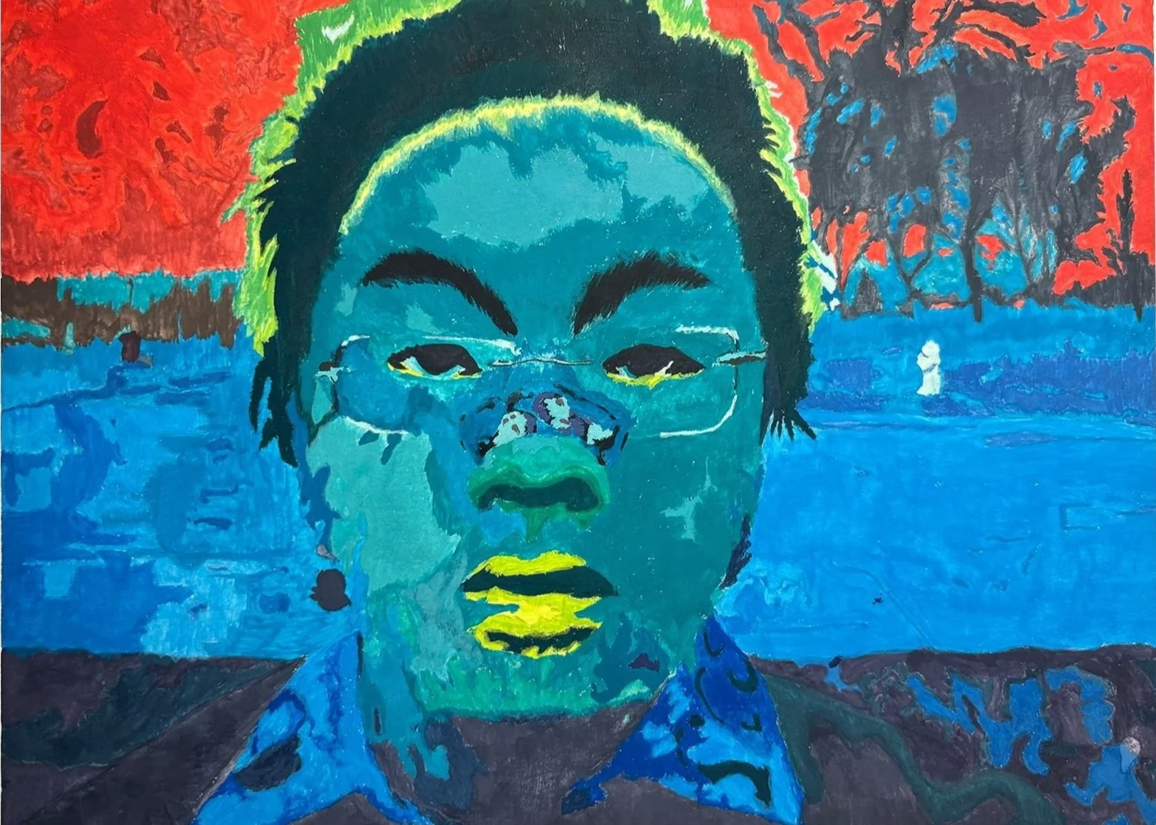 selfPortraitNew.jpg