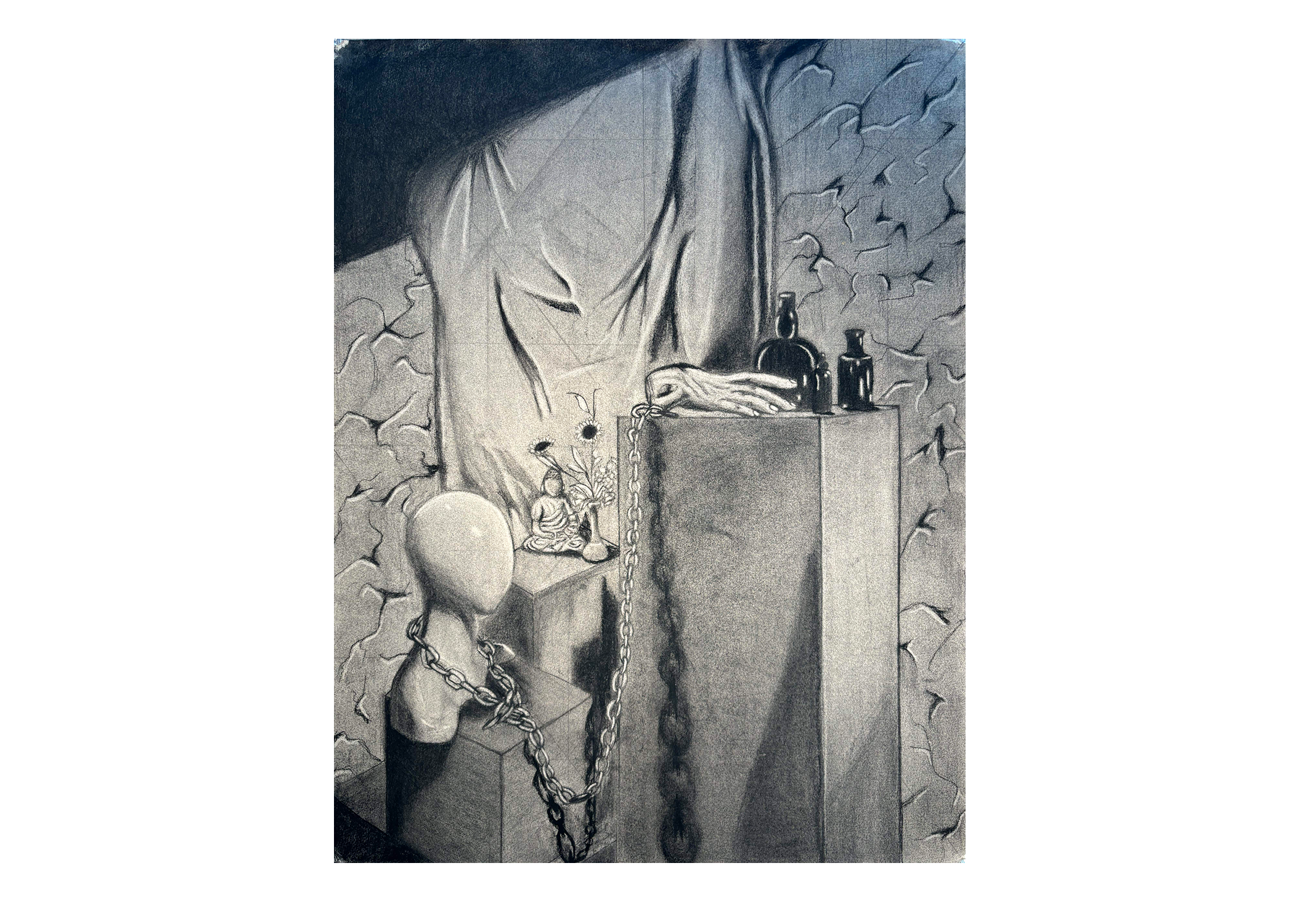 Illustrations