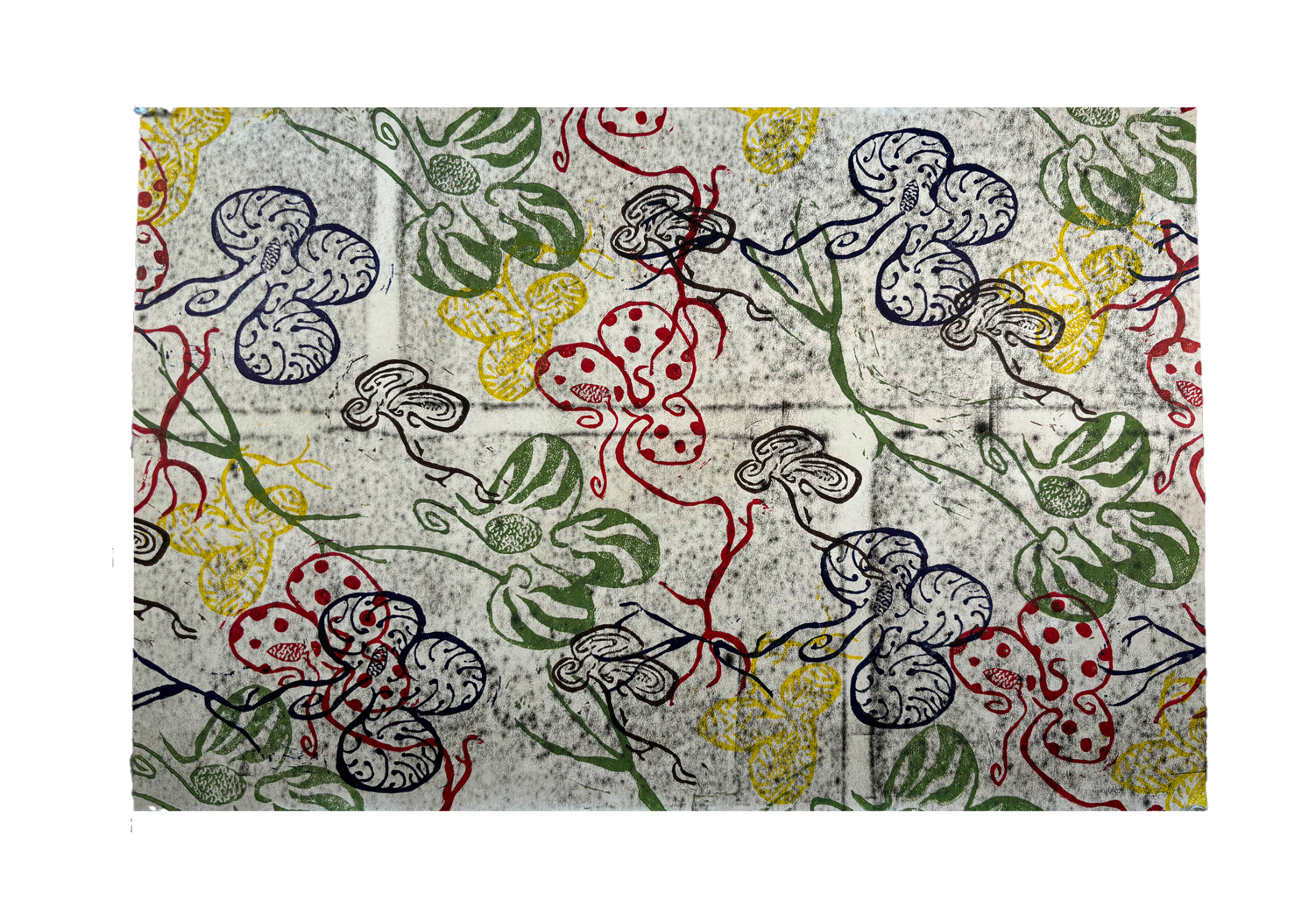 flowers 2.png