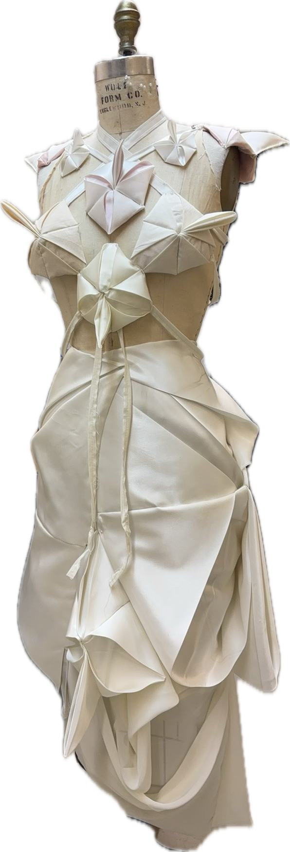 Image 8.png