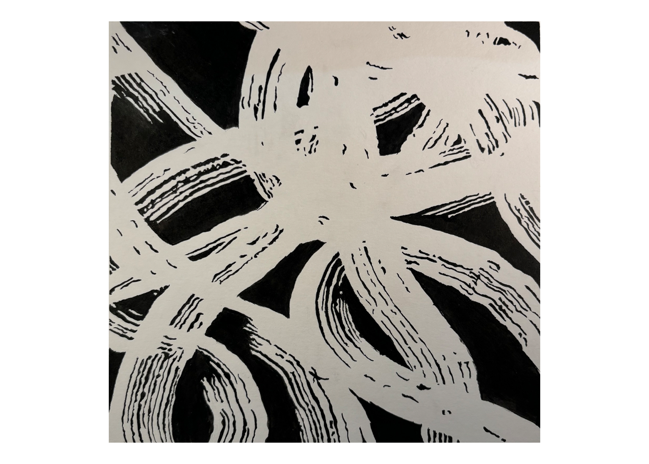 flor.png
