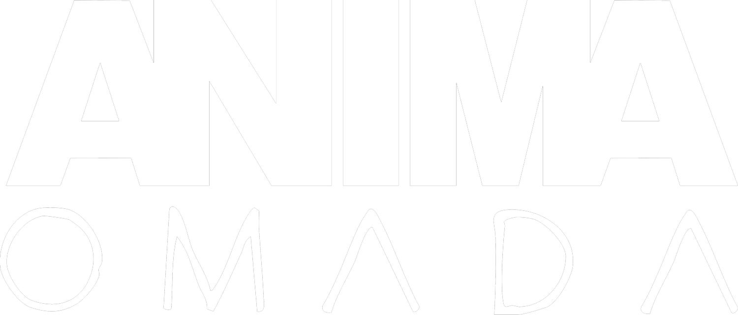     Anima Omada