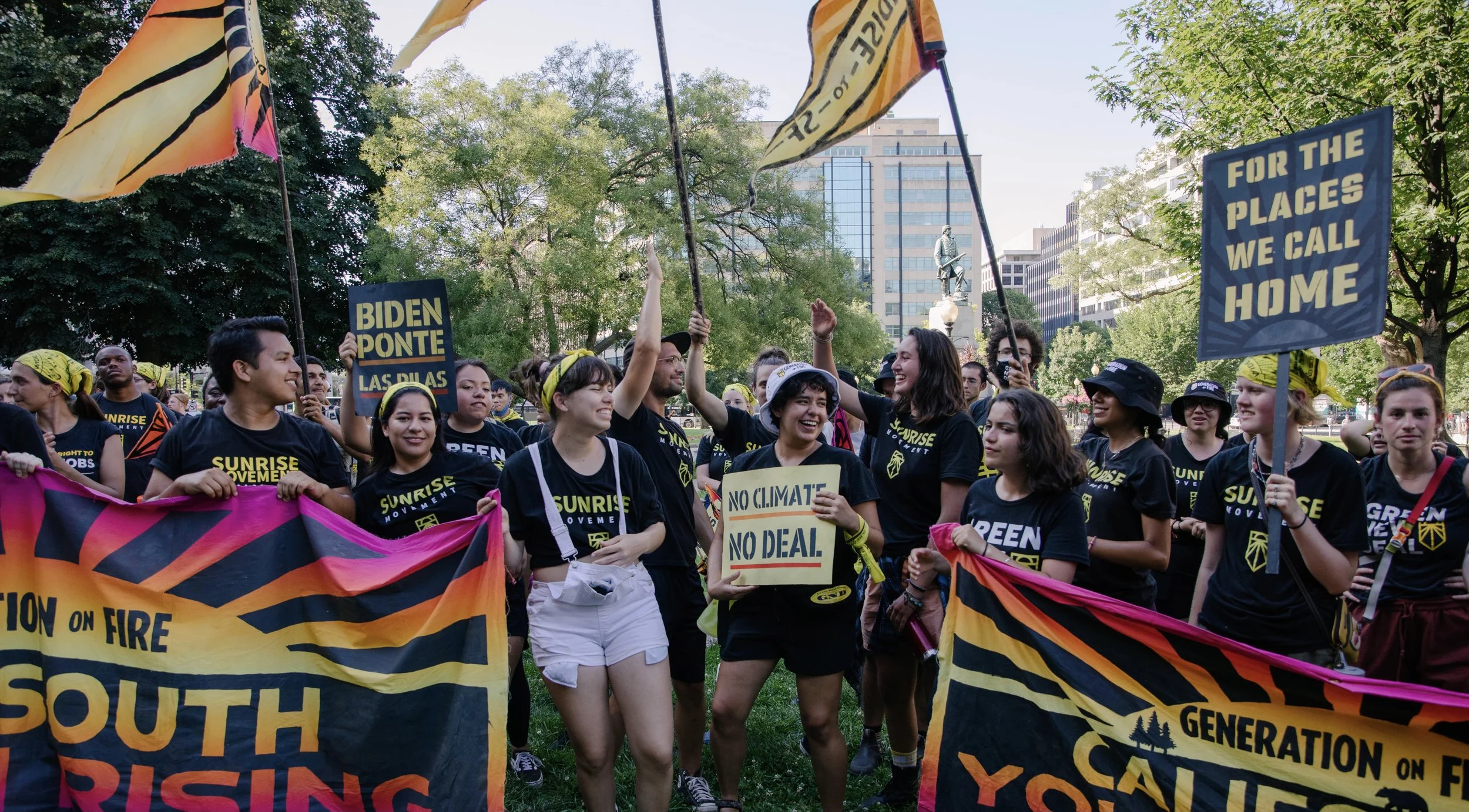No Climate No Deal -6.28.21- Rachael Warriner-319 (1).jpg
