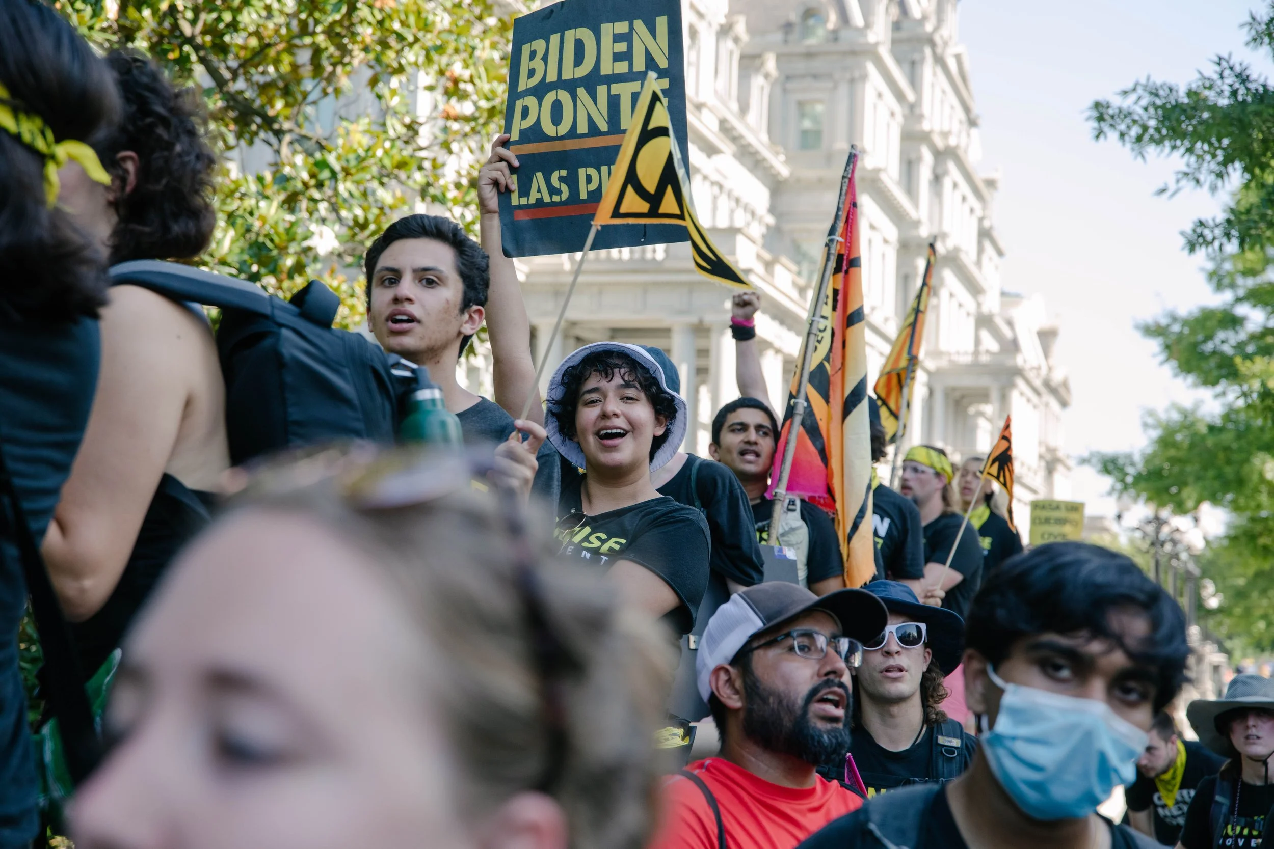 No Climate No Deal -6.28.21- Rachael Warriner-289 (1).jpeg