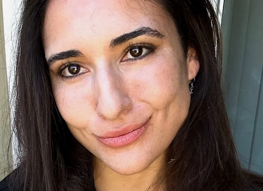 Screenshot 2025-05-26 at 8.46.47 PM.jpg