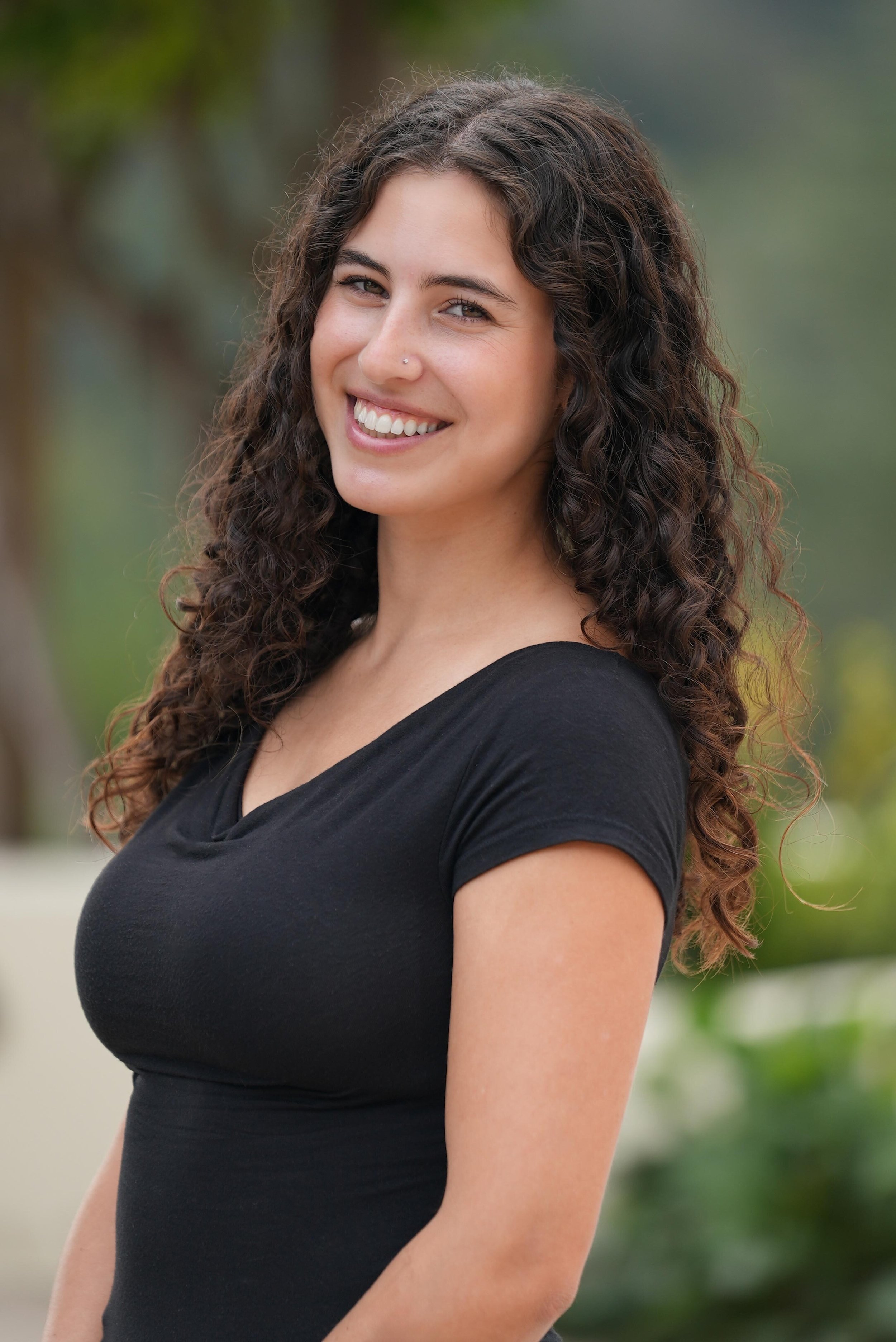 Maya Drusinsky 1.JPG