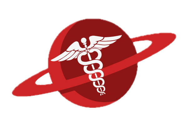 STARMed