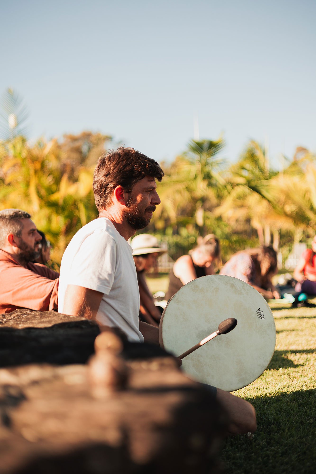 About-Rafael-Wescher-Drums.jpg
