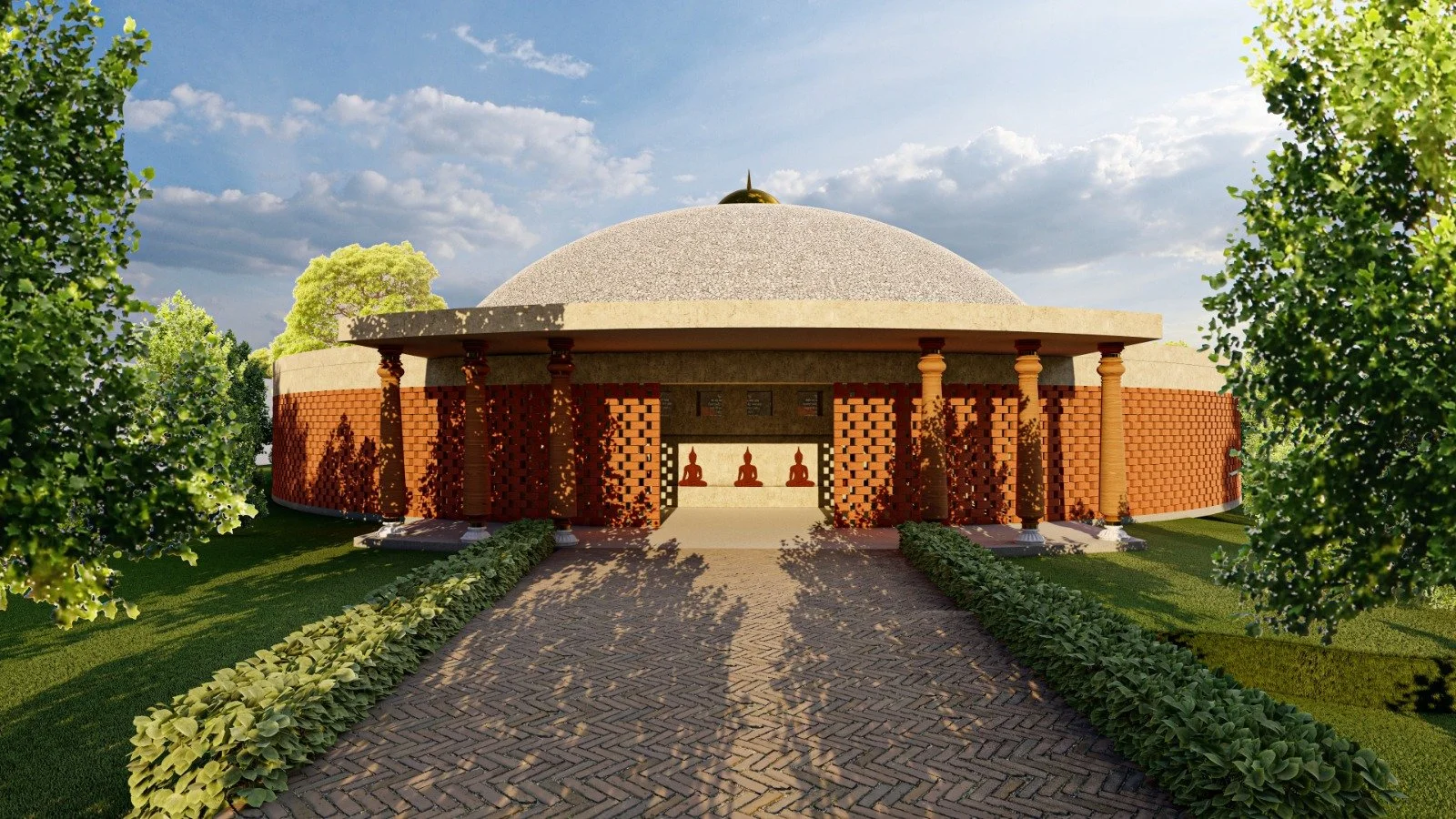 Meditation Hall Render.jpeg