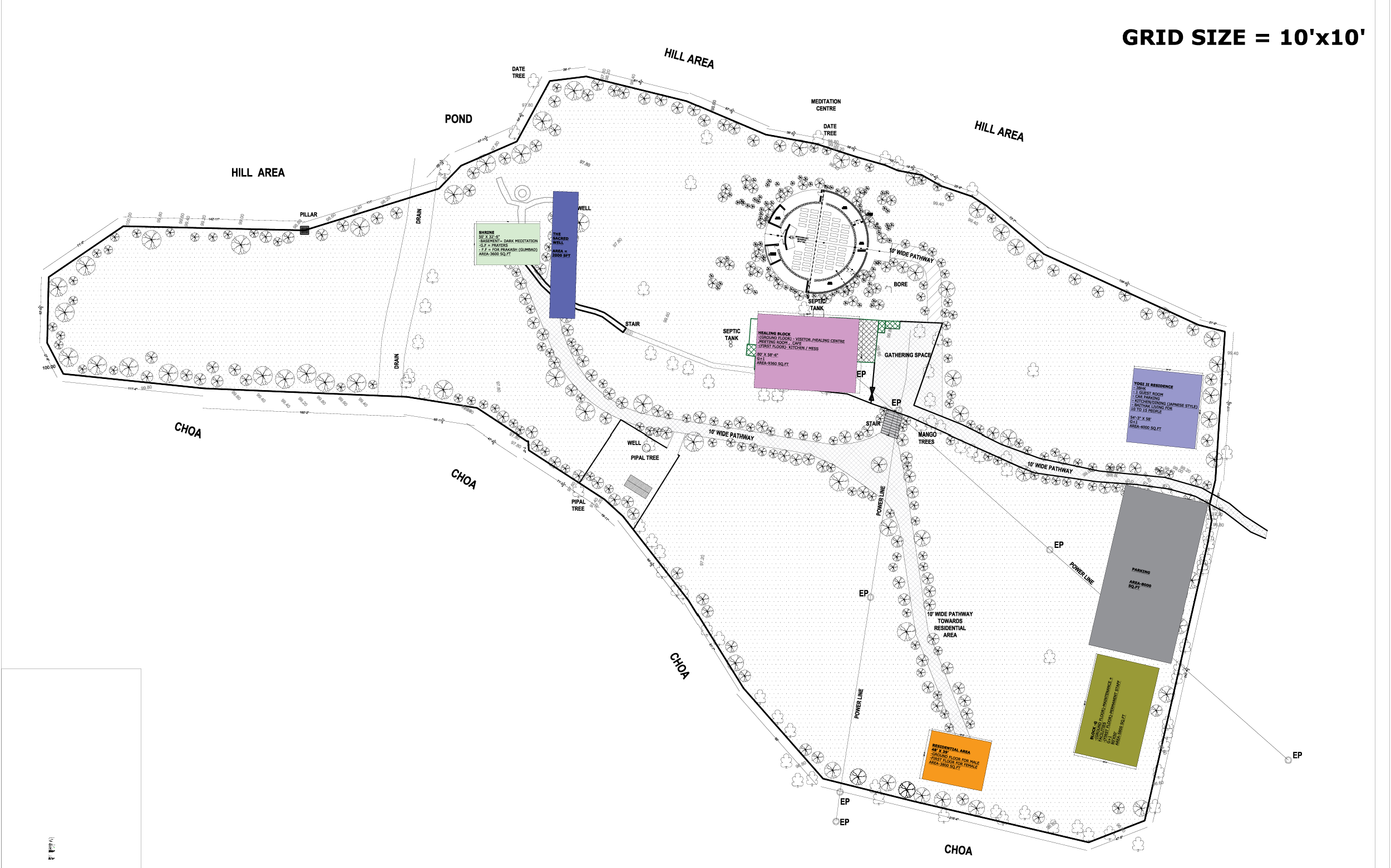 meditation hall screenshot plan out.png