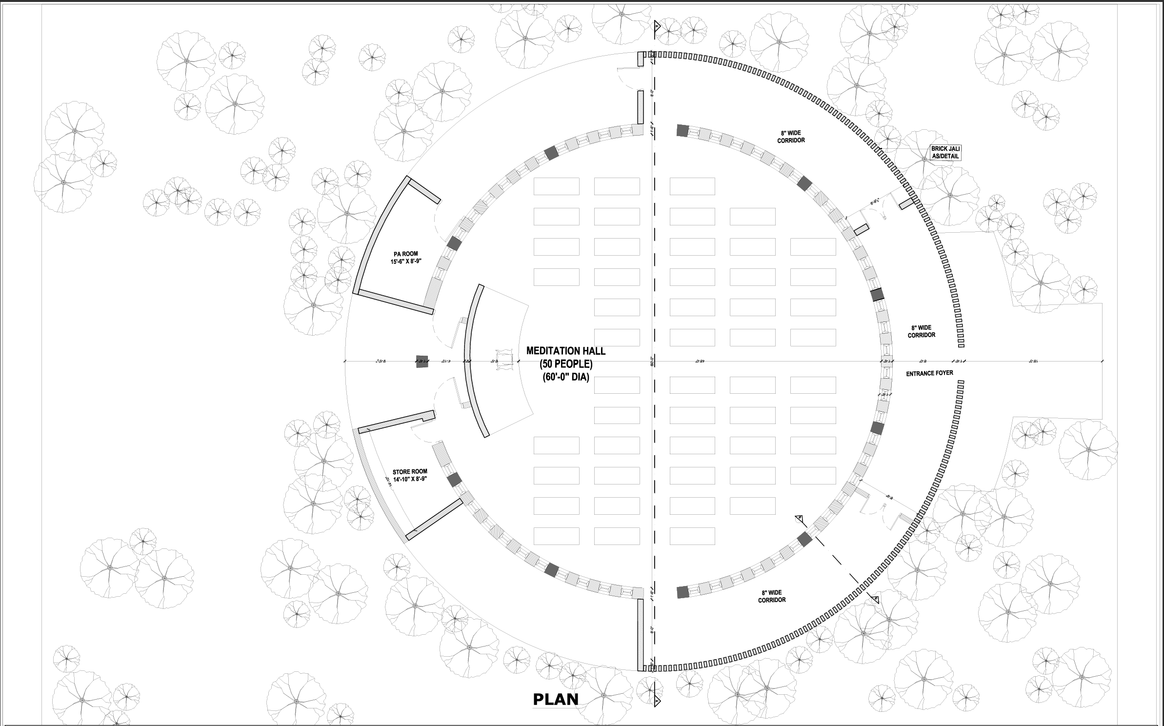meditation hall screenshot plan.png