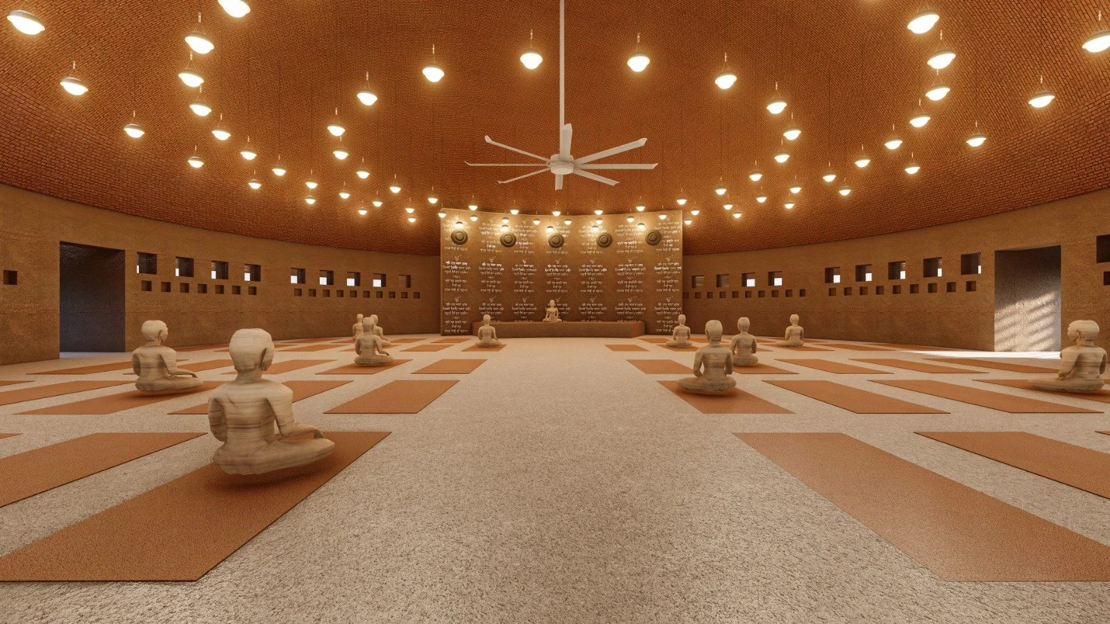 render 2.jpeg