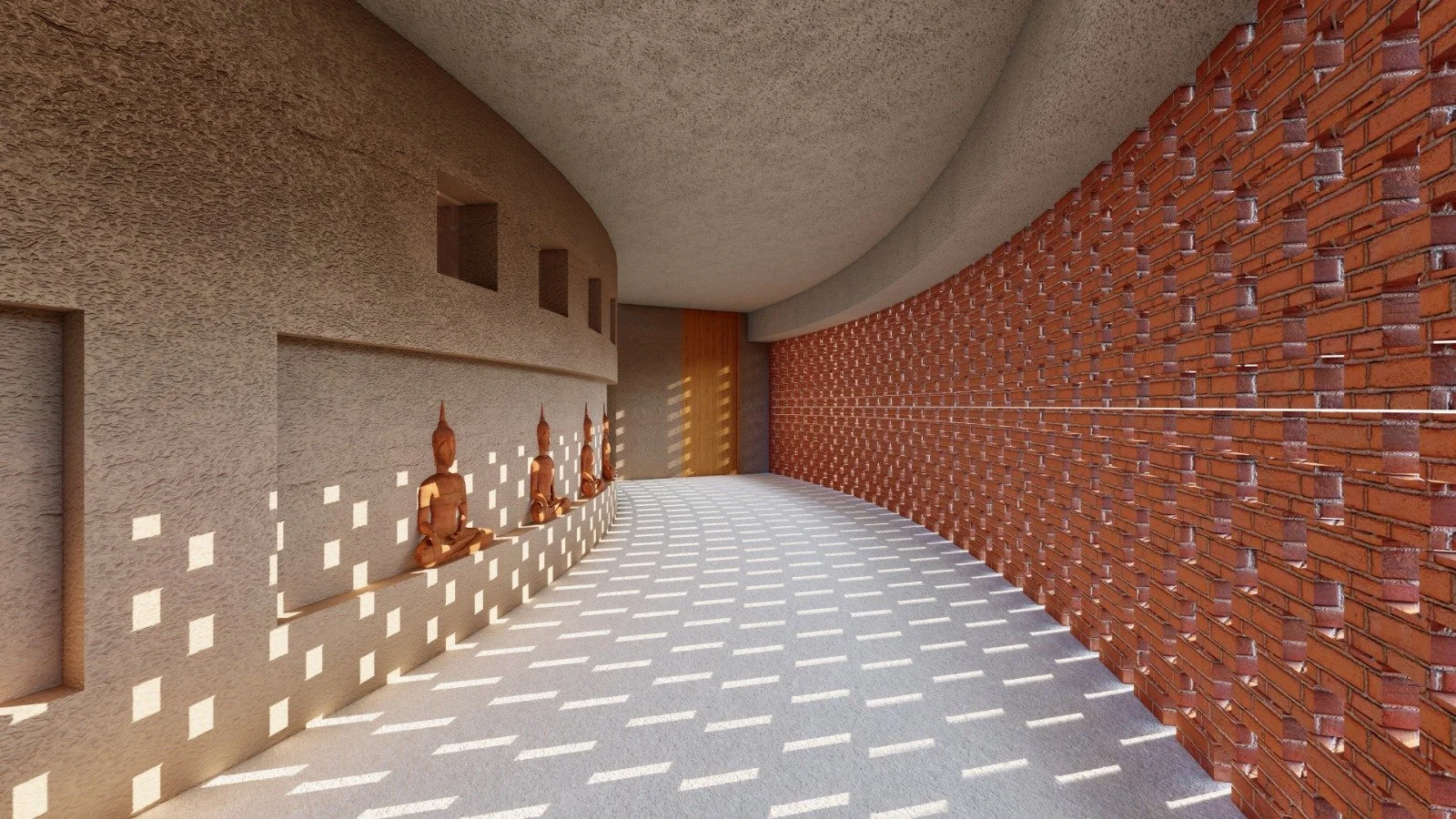 render 3.jpeg