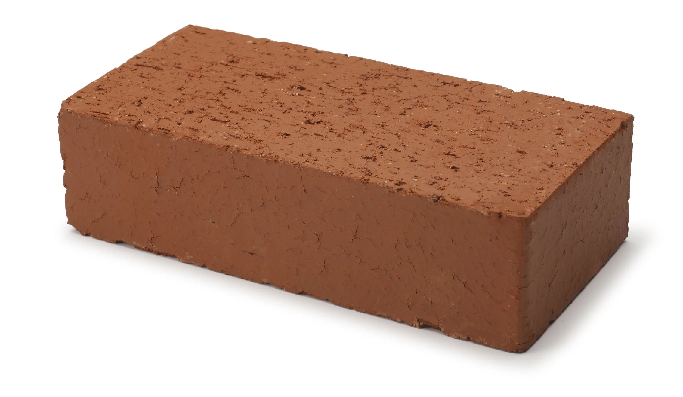 Sponsor 1 Brick