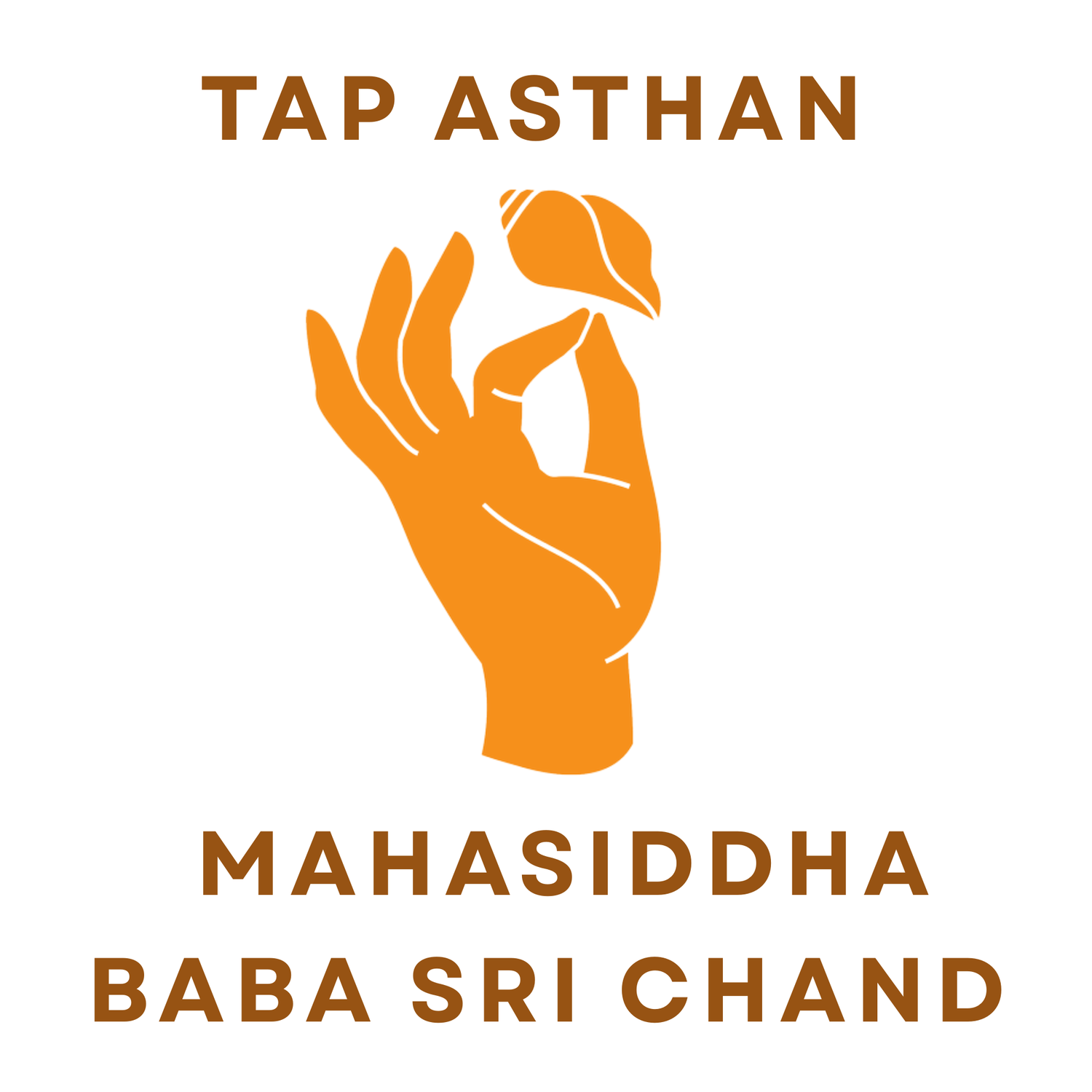 Baba Sri Chand Ashram