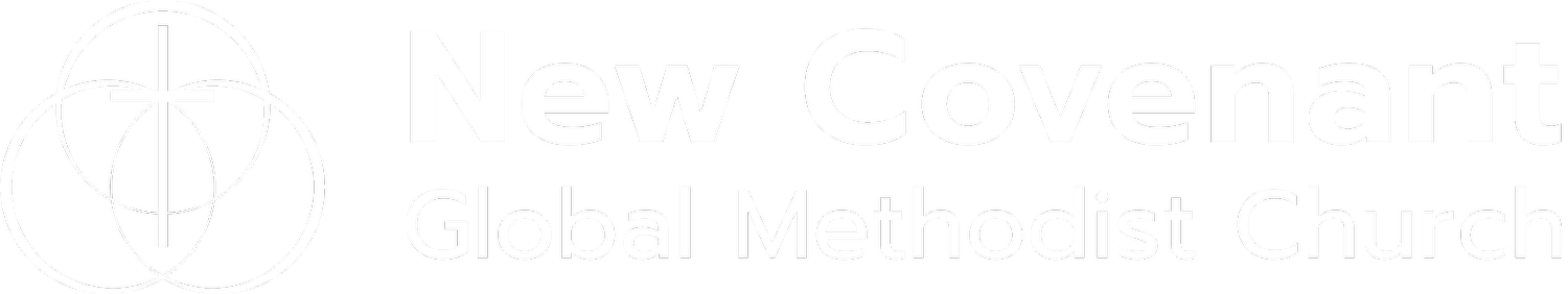 New Covenant Global Methodist Church