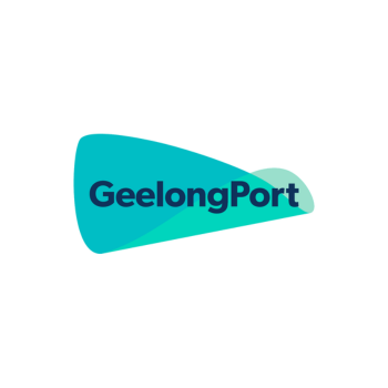 SA Media client Geelong Port