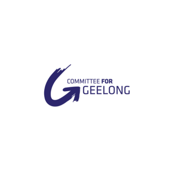 SA Media client Committee for Geelong