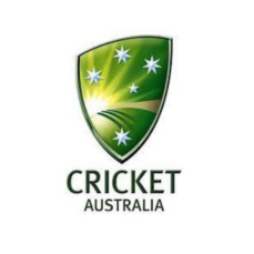 Cricket Australia SA Media client.png
