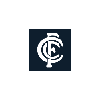 Carlton SA Media client.png