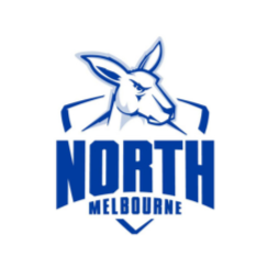 SA Media Training Client North Melbourne FC