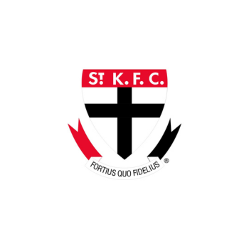 SA Media client St Kilda Football Club
