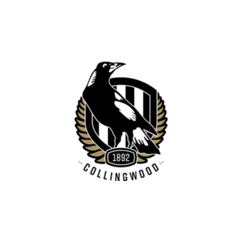 Collingwood SA Media client.png