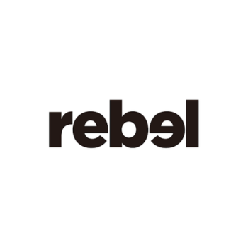 Rebel SA Media client.png