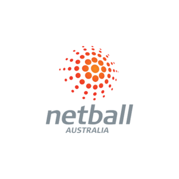Netball Australia SA Media client.png