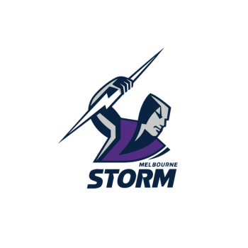 SA Media client Melbourne Storm