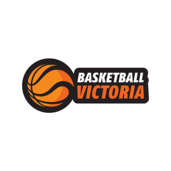 SA Media client Basketball Victoria