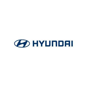Hyundai SA Media Client.png