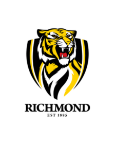 Richmond SA Media client.png