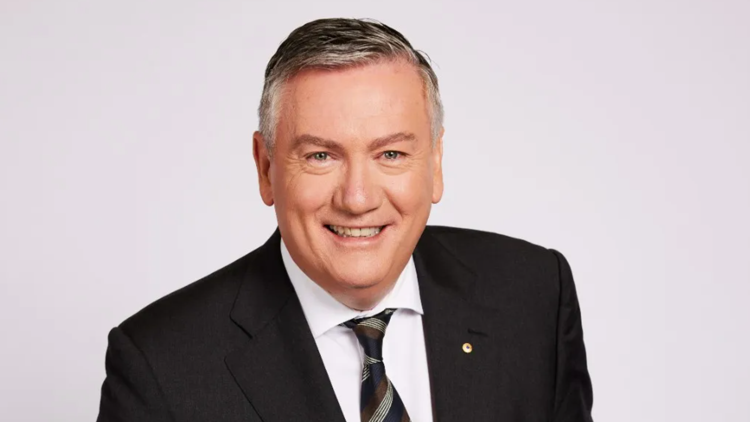 Eddie McGuire AM.png