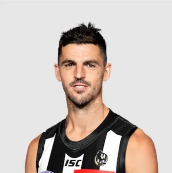 Scott Pendlebury.jpg