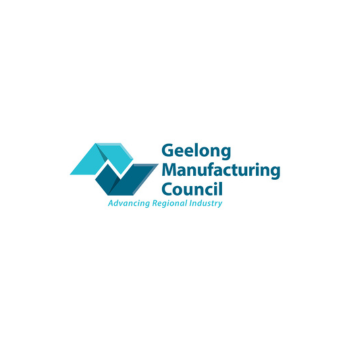 SA Media Client Geelong Manufacturing Council