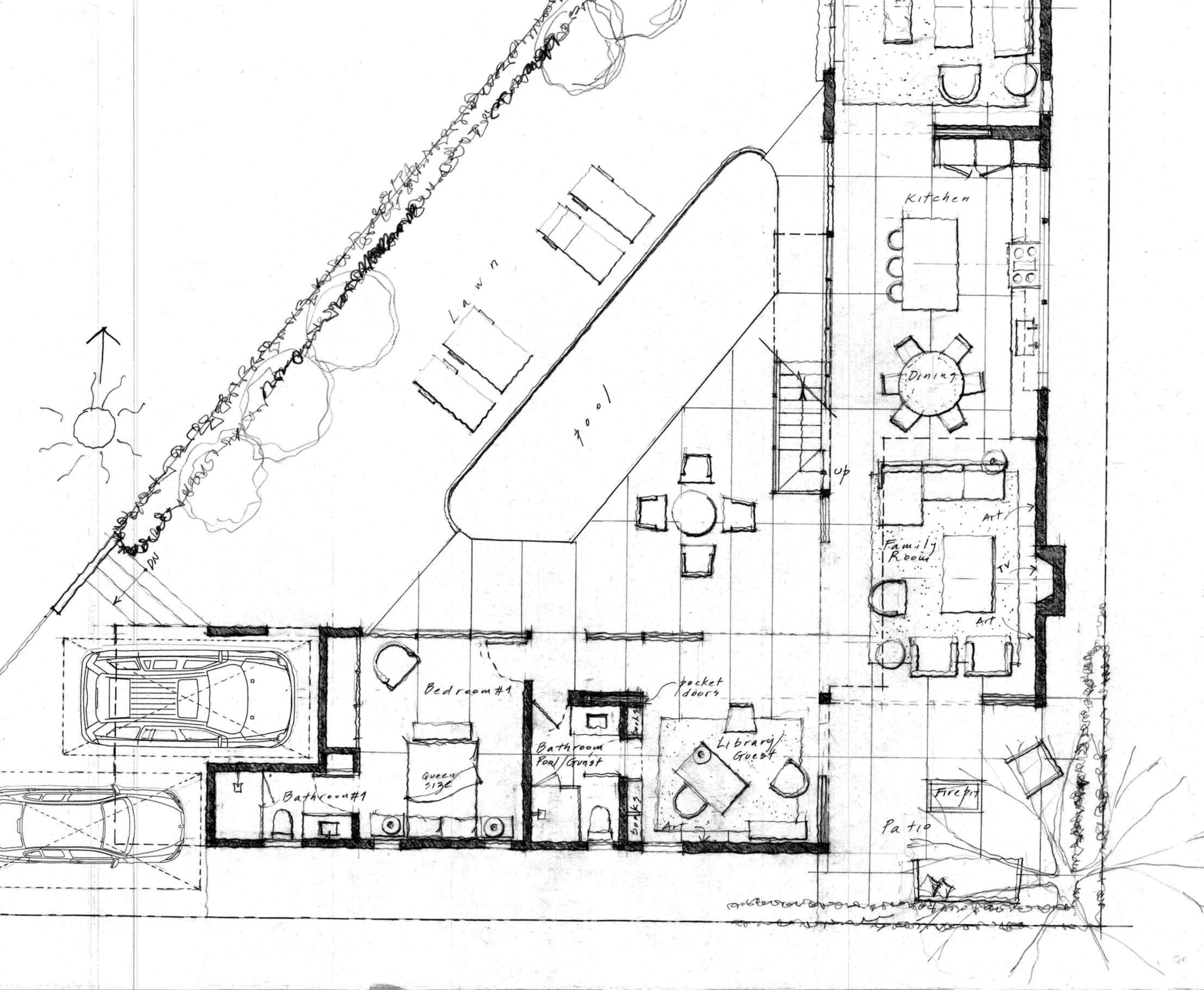 sketch+LLOYD+1ST+FLOOR.png