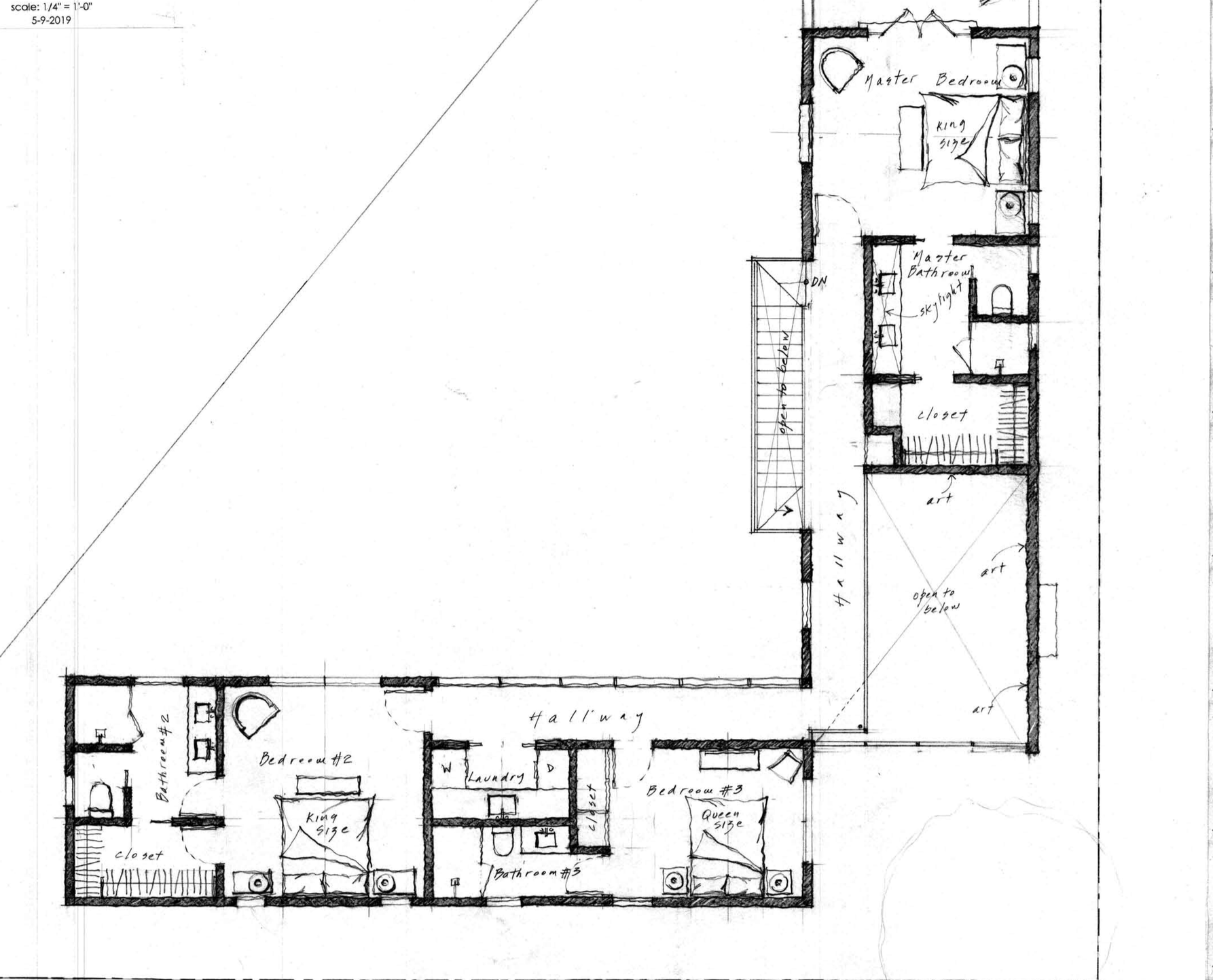 sketch+LLOYD+2ND+FLOOR.png