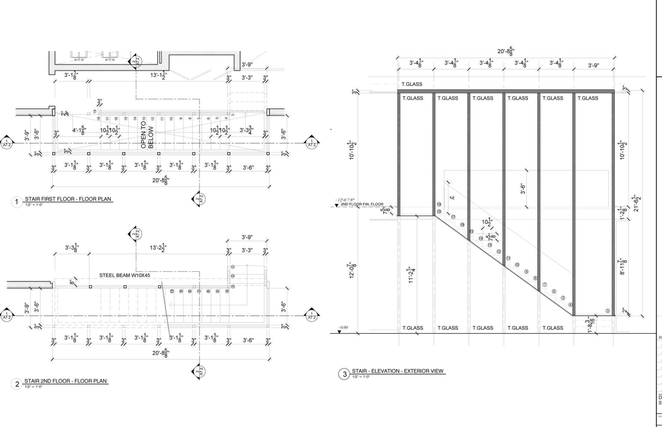 Lloyd_A7.1_Stair.png