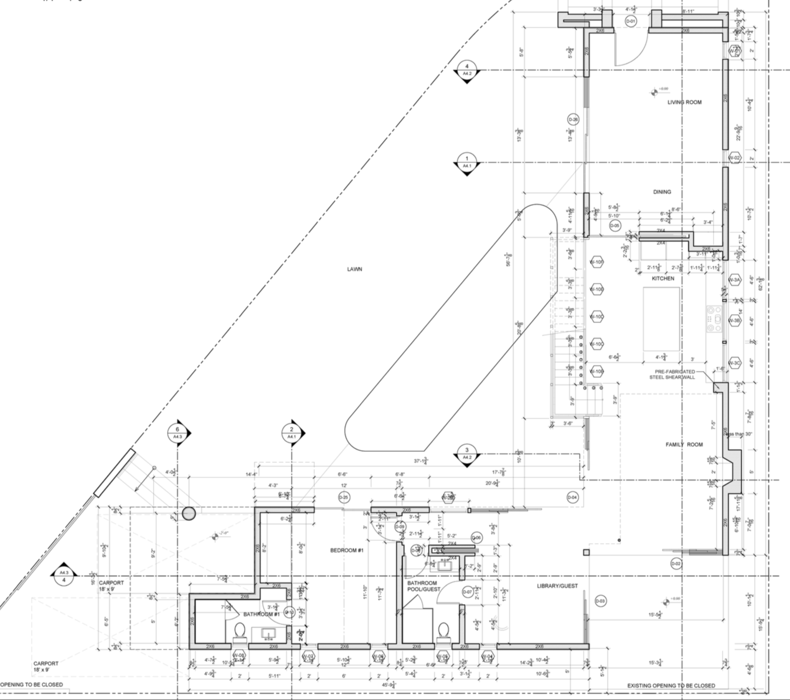 FIRST%2BFLOOR-A2.1%2B%25282%2529.png
