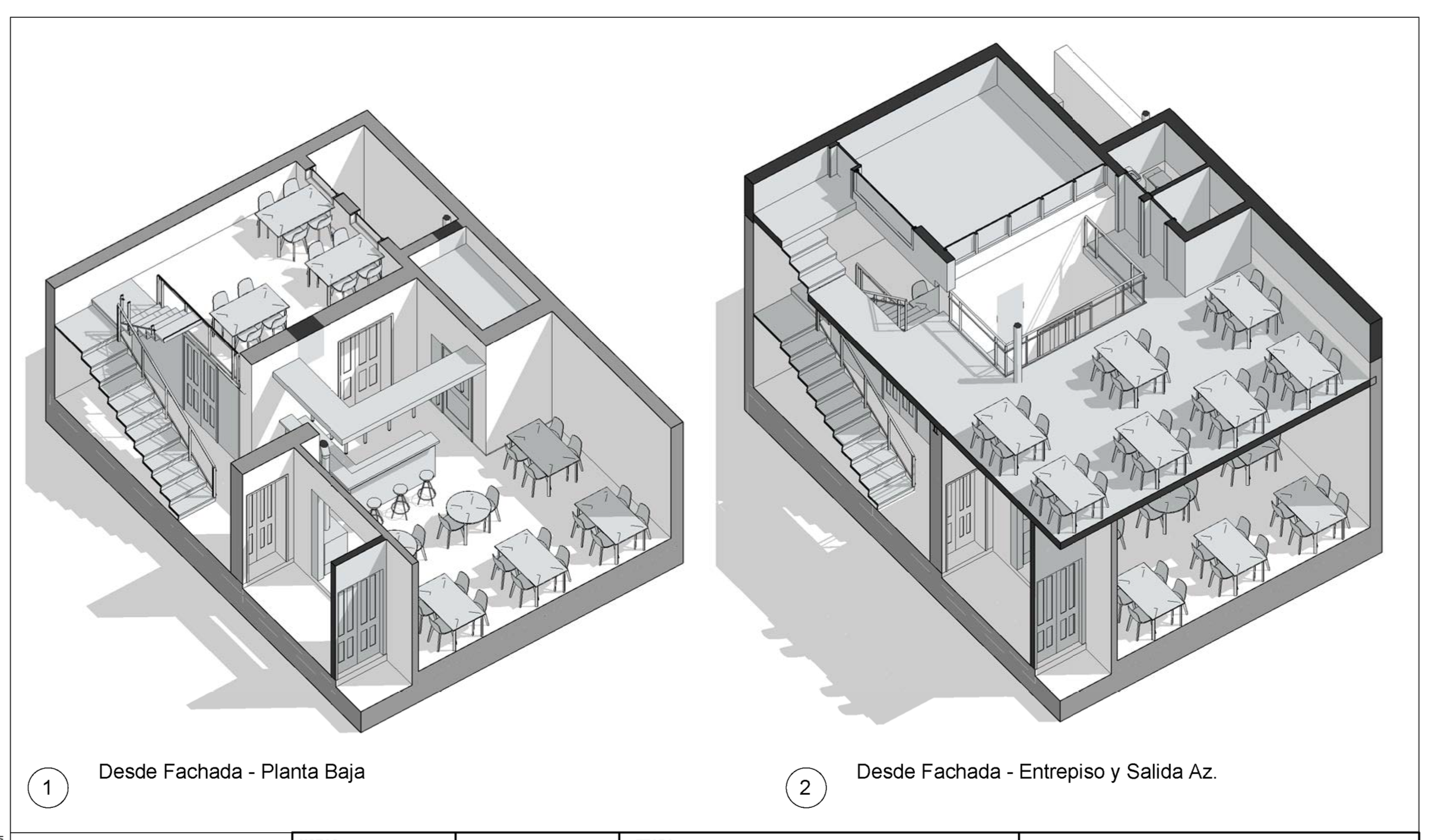SI-AR-GR-12-R06-Entrega+Anteproyecto_Page_09+%281%29.png