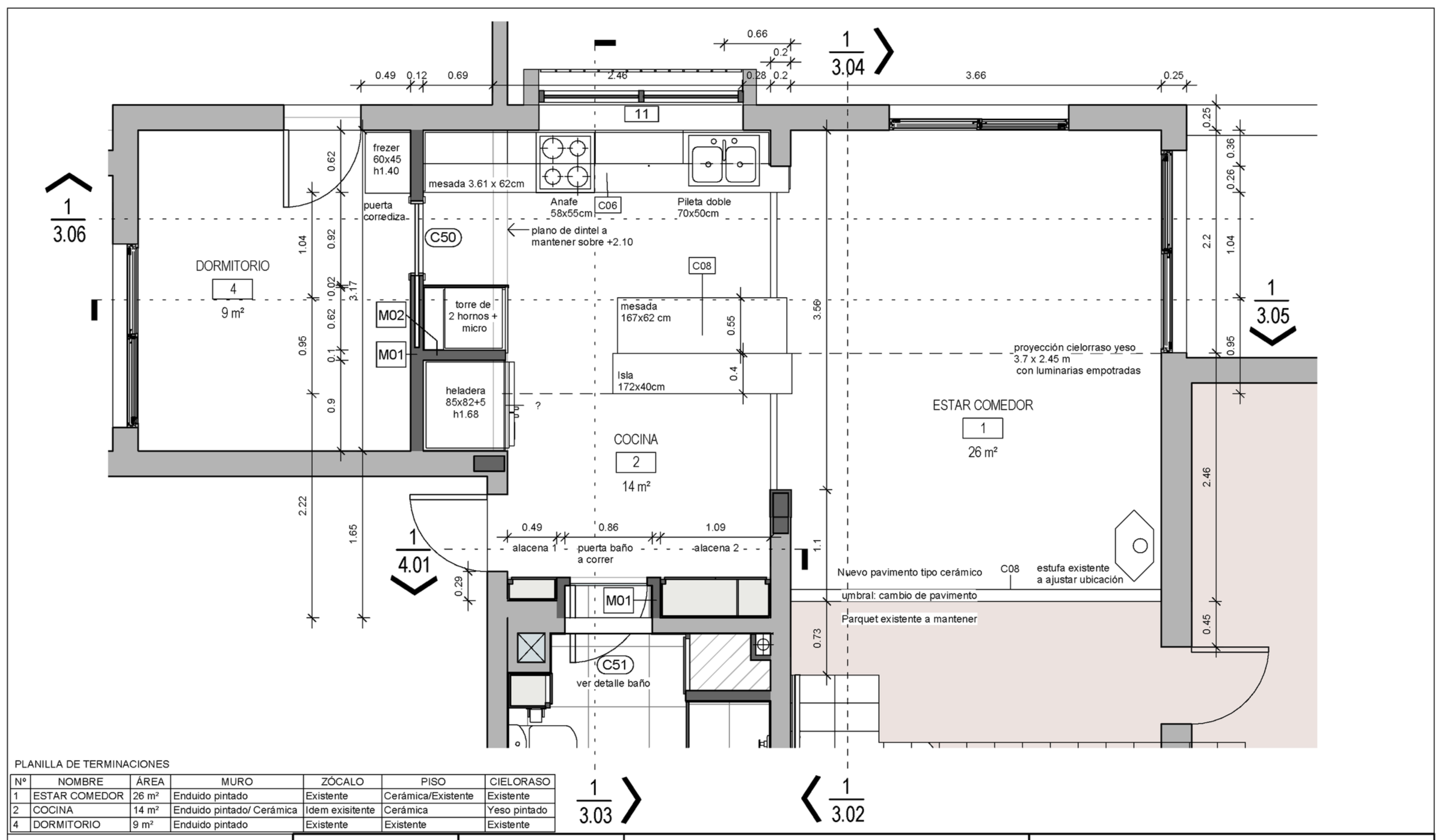 Pages+from+SB_ProyectoEjecutivo_2019.10.11.png